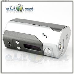 [Предзаказ] Wismec Reuleaux DNA200 TC Express Kit W/O Battery