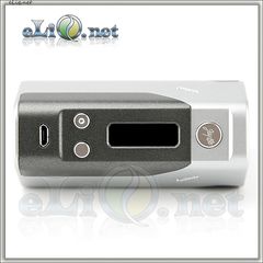 [Предзаказ] Wismec Reuleaux DNA200 TC Express Kit W/O Battery