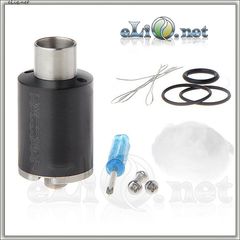 Kennedy V.2 RDA - ОА для дрипа из нержавеющей стали. клон.