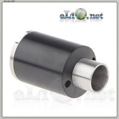 Kennedy V.2 RDA - ОА для дрипа из нержавеющей стали. клон.