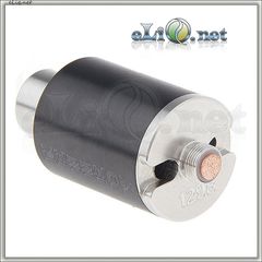 Kennedy V.2 RDA - ОА для дрипа из нержавеющей стали. клон.