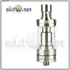 Aspire Triton 2 Tank - 3ml - сабомный клиробак.