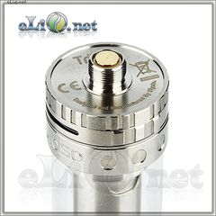 Aspire Triton 2 Tank - 3ml - сабомный клиробак.