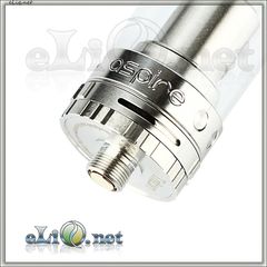 Aspire Triton 2 Tank - 3ml - сабомный клиробак.