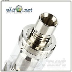 Aspire Triton 2 Tank - 3ml - сабомный клиробак.