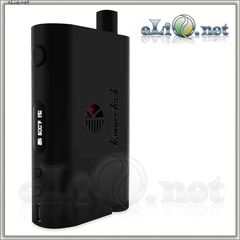 KangerTech NEBOX 60W TC Starter Kit - боксмод вариватт c ТК и атомайзером, набор