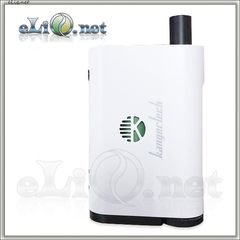 KangerTech NEBOX 60W TC Starter Kit - боксмод вариватт c ТК и атомайзером, набор