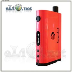KangerTech NEBOX 60W TC Starter Kit - боксмод вариватт c ТК и атомайзером, набор