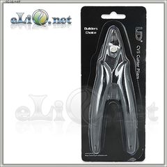 UD Diagonal Pliers for Coils V2 - кусачки.