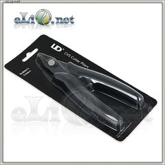 UD Diagonal Pliers for Coils V2 - кусачки.