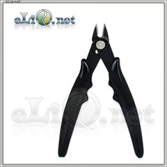 UD Diagonal Pliers for Coils V2 - кусачки.