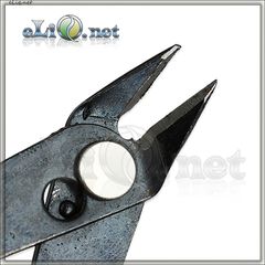 UD Diagonal Pliers for Coils V2 - кусачки.