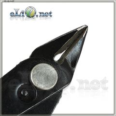 UD Diagonal Pliers for Coils V2 - кусачки.