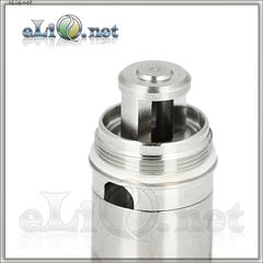 SMOK TF-RCA RBA Coil Unit - обслуживаемая голова с клэптон коилом. 