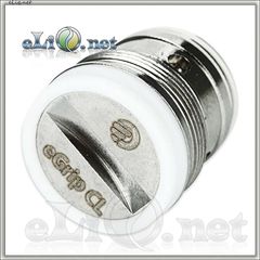 Joyetech eGrip OLED-CL Base. База атомайзера.