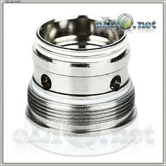 Joyetech eGrip OLED-CL Base. База атомайзера.