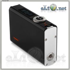 150W Vpark TC150 VT/VW Box MOD - вариватт с ТК.