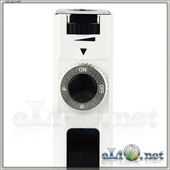 150W Vpark TC150 VT/VW Box MOD - вариватт с ТК.