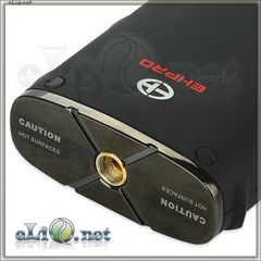 80W Ehpro SPD A8 Box Mod - боксмод вариватт с температурным контролем.