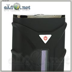 80W Ehpro SPD A8 Box Mod - боксмод вариватт с температурным контролем.