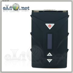 80W Ehpro SPD A8 Box Mod - боксмод вариватт с температурным контролем.