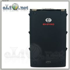 80W Ehpro SPD A8 Box Mod - боксмод вариватт с температурным контролем.