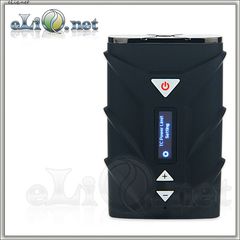 80W Ehpro SPD A8 Box Mod - боксмод вариватт с температурным контролем.