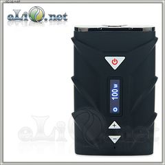 80W Ehpro SPD A8 Box Mod - боксмод вариватт с температурным контролем.
