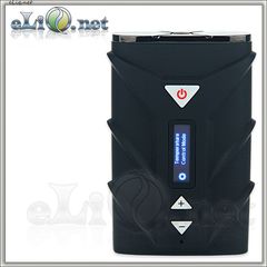 80W Ehpro SPD A8 Box Mod - боксмод вариватт с температурным контролем.