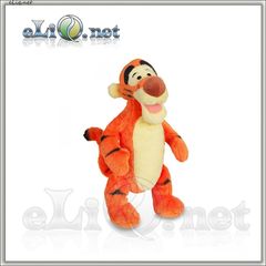 Маленький Тигра ("Винни Пух",Disney)