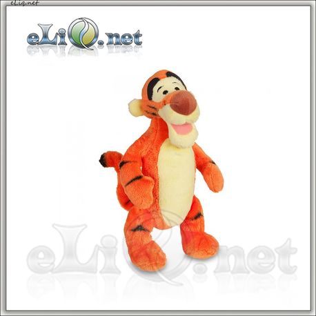 Маленький Тигра ("Винни Пух",Disney)