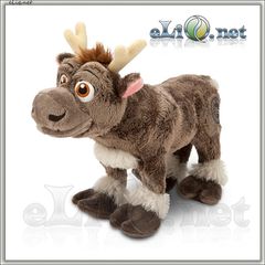 Малыш Свен. Sven(Frozen, Disney)