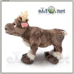 Малыш Свен. Sven(Frozen, Disney)