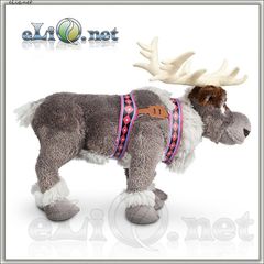 Свен.Sven (Frozen, Disney)