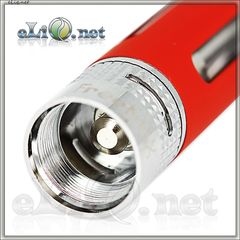 FreeMax iFree20 DVC Atomizer with AFC Drip Tip - 1.5ml - маленький атомайзер.