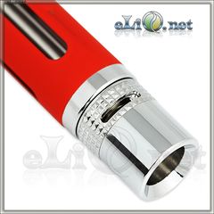 FreeMax iFree20 DVC Atomizer with AFC Drip Tip - 1.5ml - маленький атомайзер.