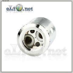 SMOK TFV4 TF-N2 Air - никелевый испаритель для температурного контроля
