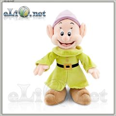 Гномик Простачек (Disney)