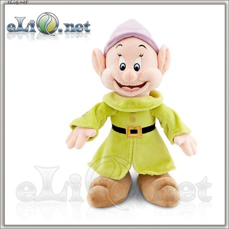 Гномик Простачек (Disney)