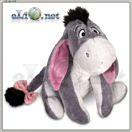 Ослик Иа. ("Винни-Пух и Ко". Disney)