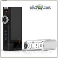 50W Vpark TC50 VT/VW Box MOD - вариватт с ТК.