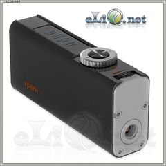 50W Vpark TC50 VT/VW Box MOD - вариватт с ТК.