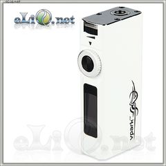 50W Vpark TC50 VT/VW Box MOD - вариватт с ТК.