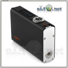 100W Vpark TC100 VT/VW Box MOD - вариватт с ТК.