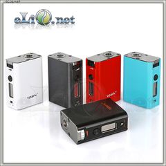 30W Vpark V-Box30 Mini MOD - мини боксмод вариватт.