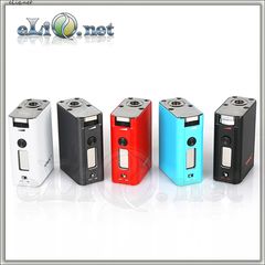 30W Vpark V-Box30 Mini MOD - мини боксмод вариватт.