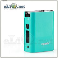 30W Vpark V-Box30 Mini MOD - мини боксмод вариватт.