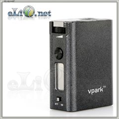 30W Vpark V-Box30 Mini MOD - мини боксмод вариватт.