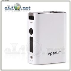 30W Vpark V-Box30 Mini MOD - мини боксмод вариватт.