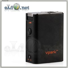 30W Vpark V-Box30 Mini MOD - мини боксмод вариватт.